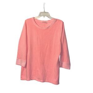 Fresh Produce SWEATSHIRT Womens szie M